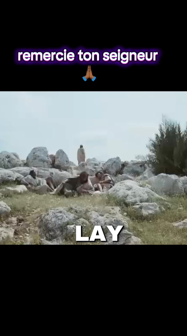 @prière prière