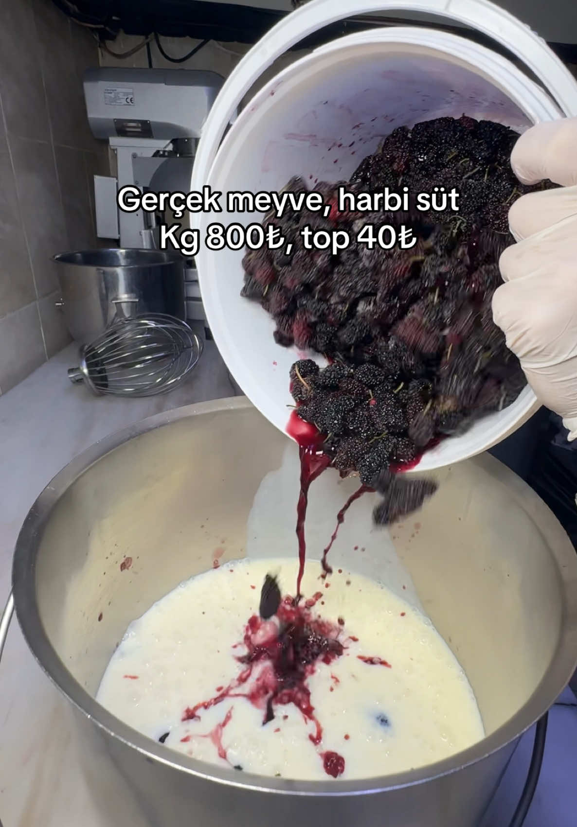 @Sosyalyiyicicahit