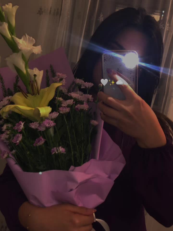 @_~Soka🥀~_