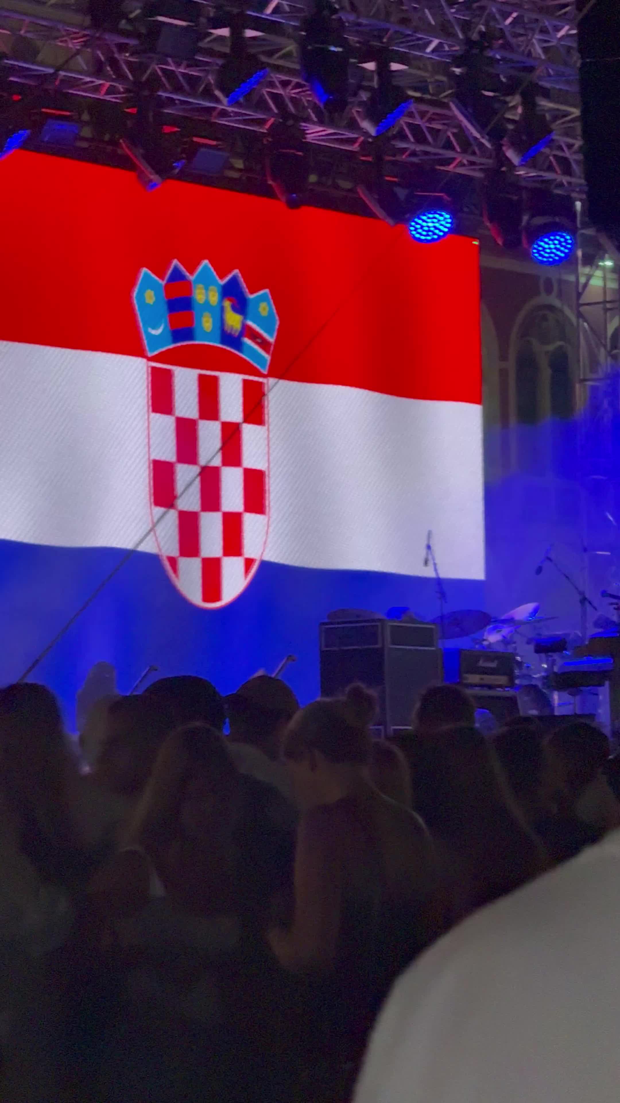 @🔥Keti🇭🇷🔥
