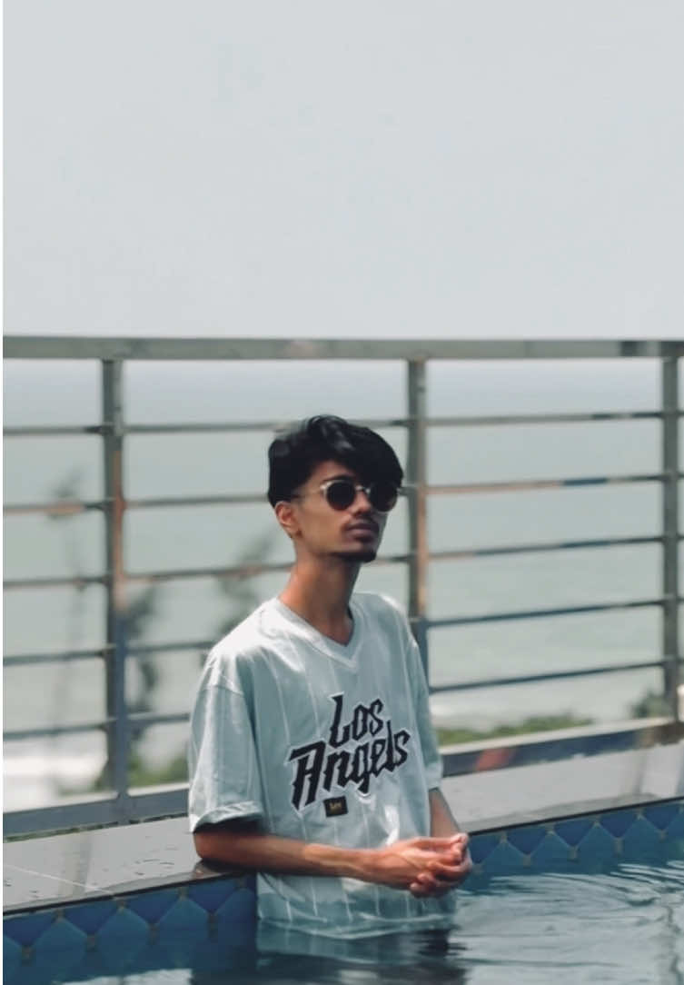 @LiL_IK$HAN