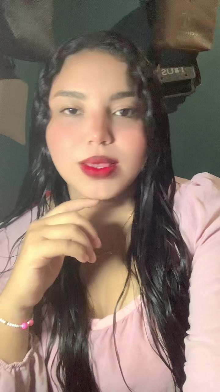 @Gissela🦋
