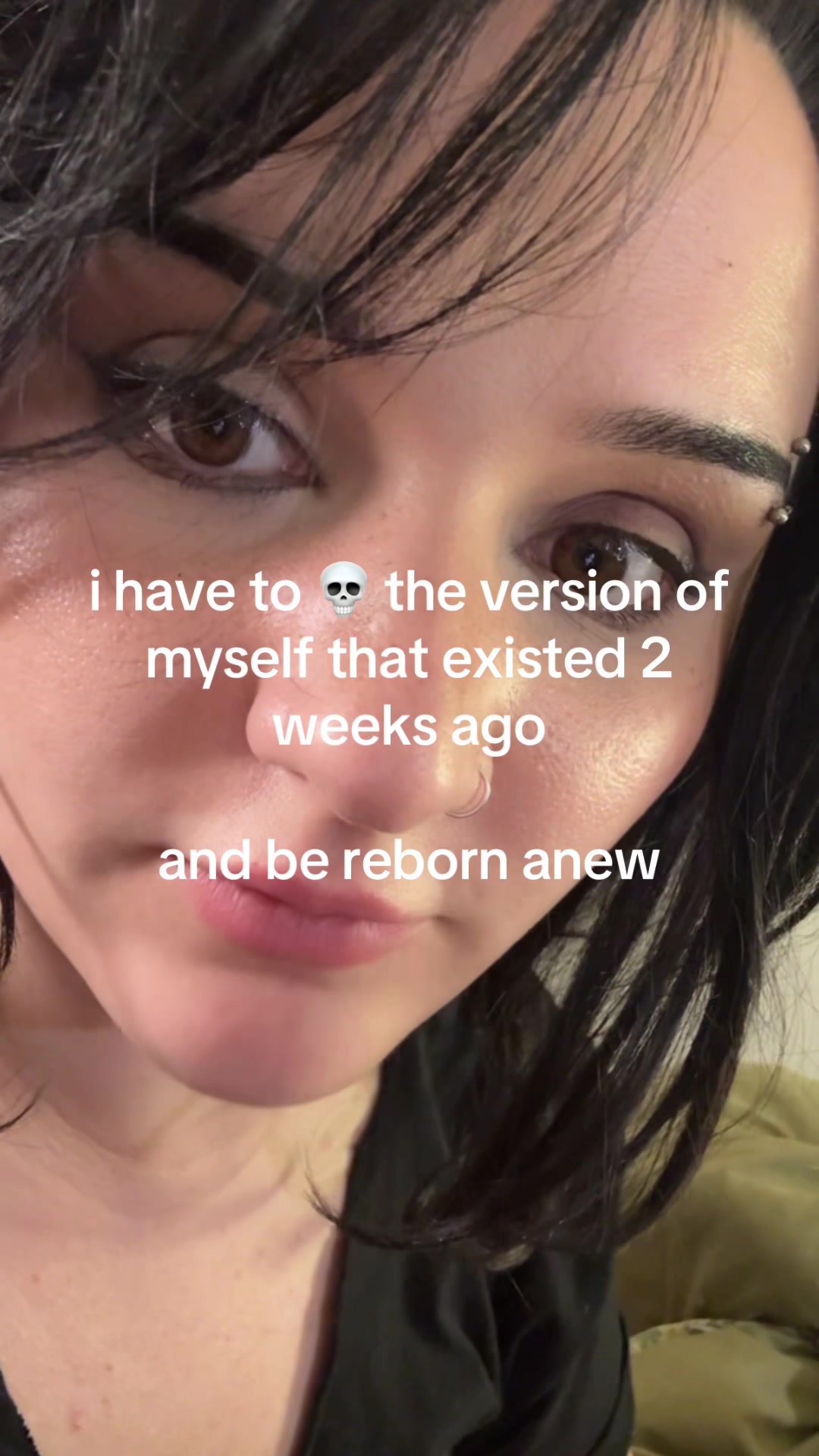 @eden