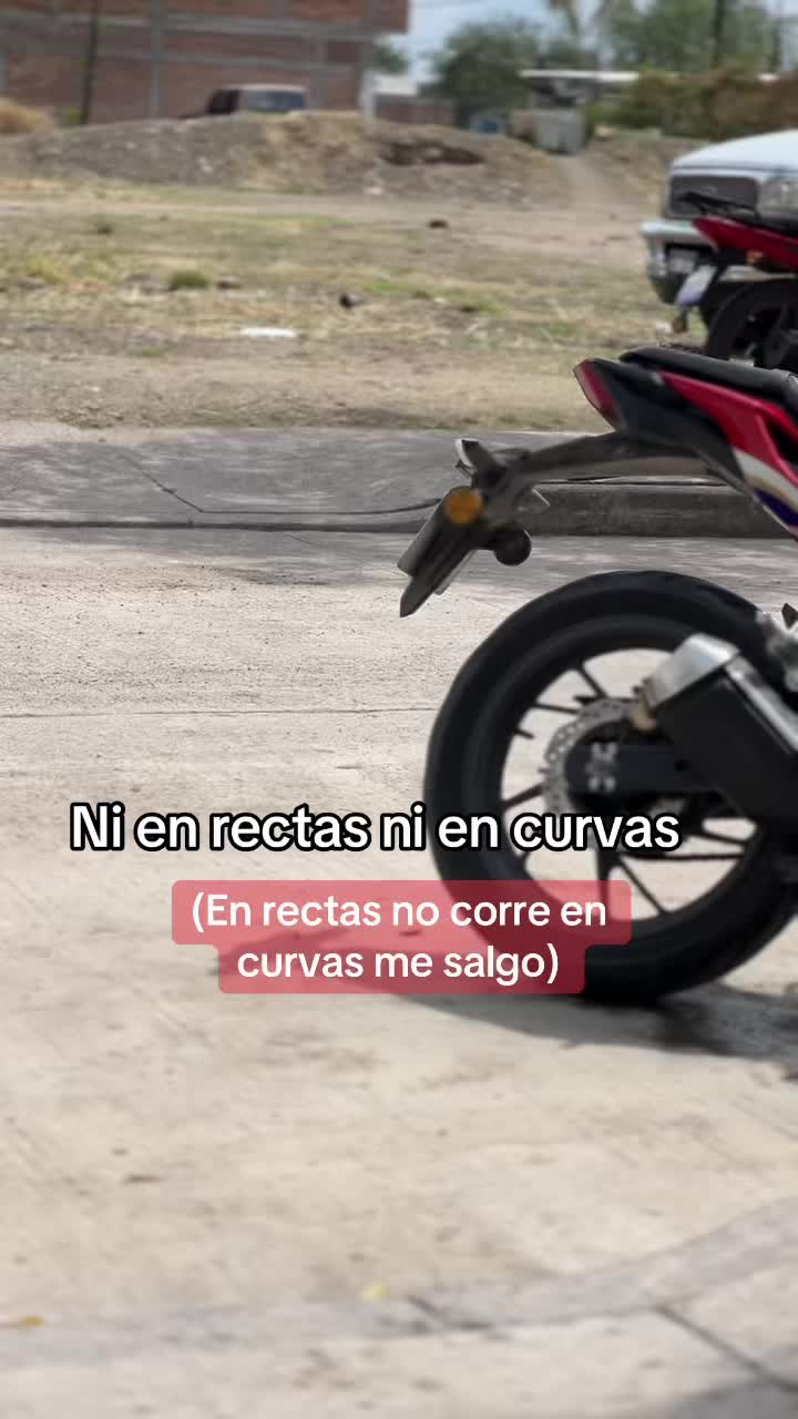 @𝐌𝐀𝐍𝐔𝐄𝐋