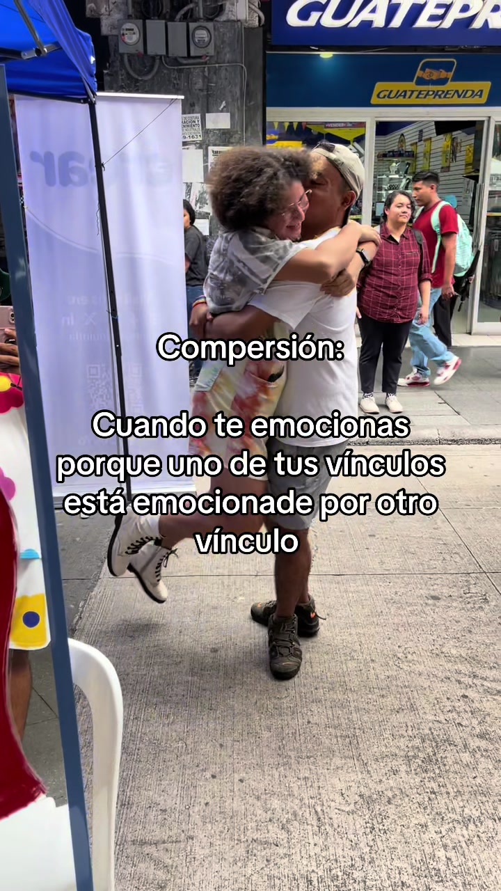 @Misael Molina