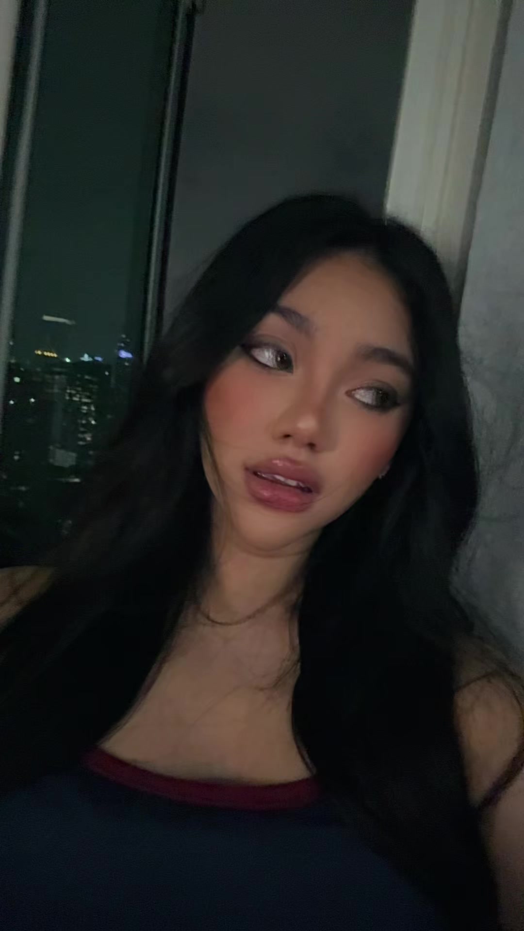 @🛸 Yesha