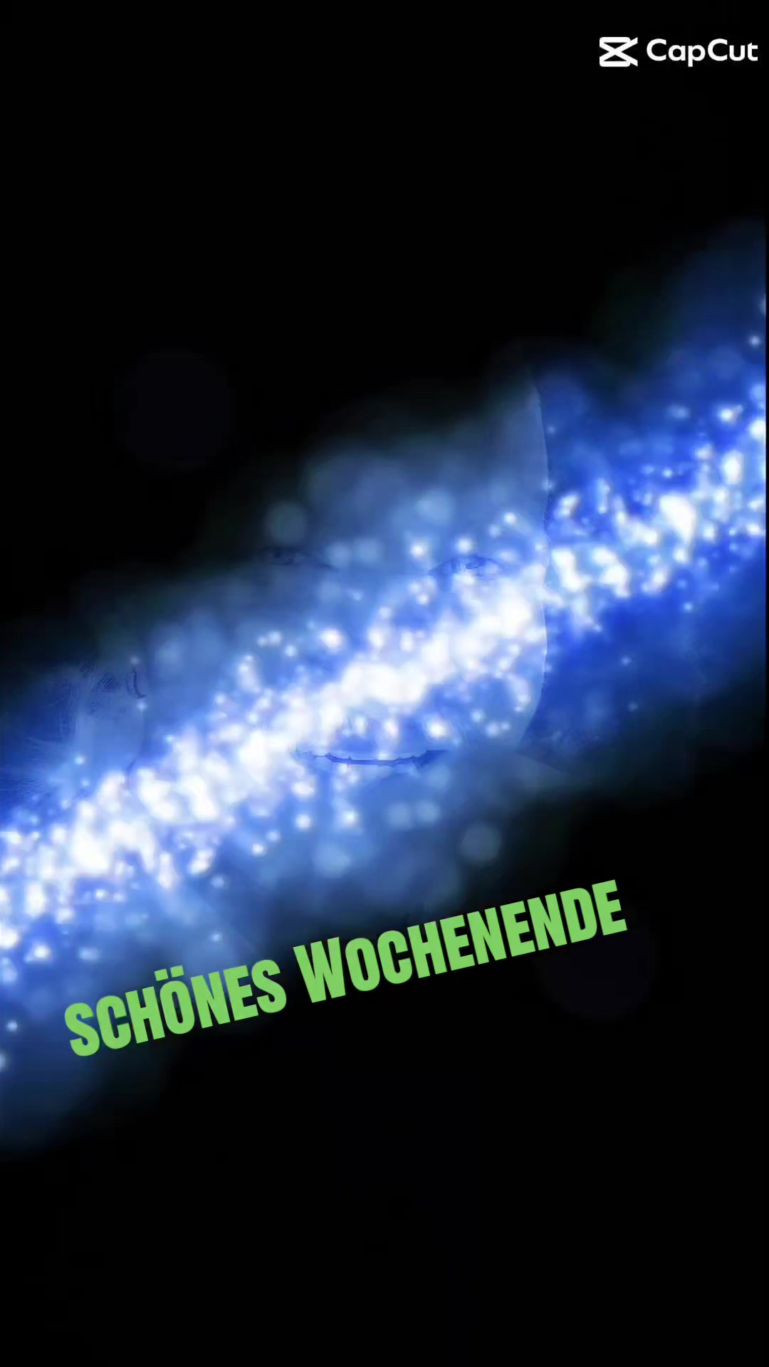 @💥Sasha und Nadine 💥