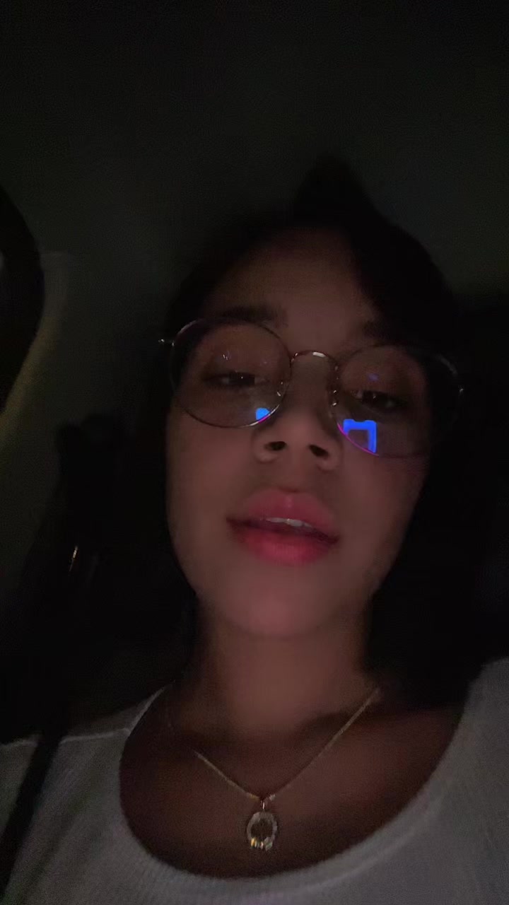 @skyhernandez_03