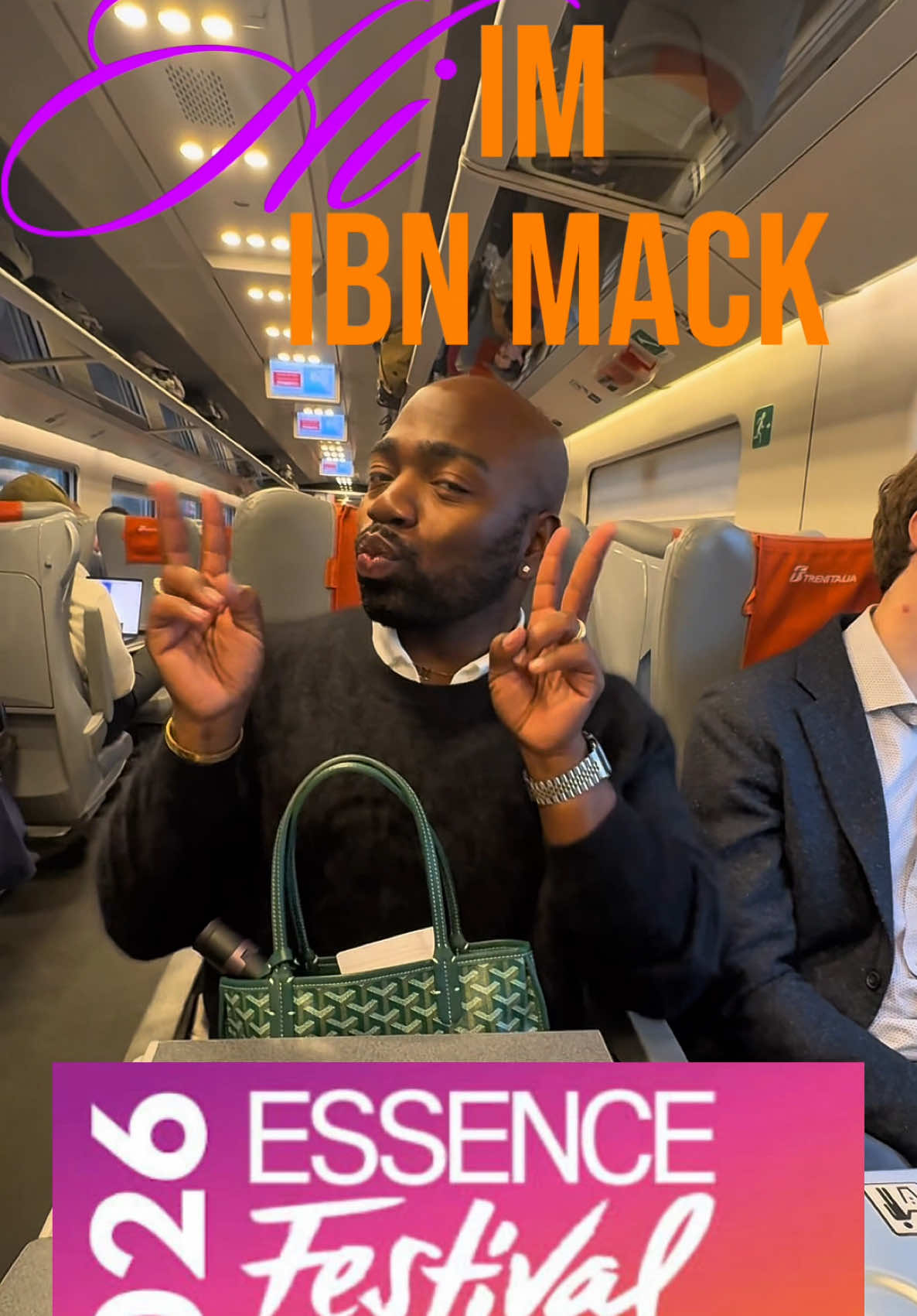 @Ibn Mack