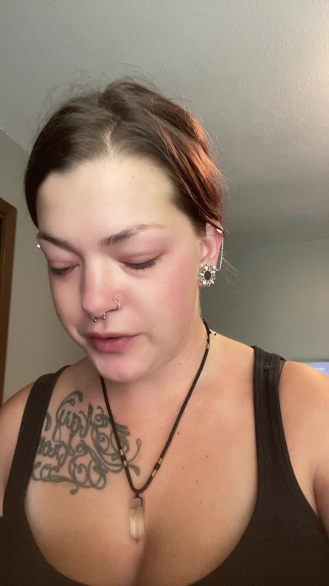 @Hailzybb