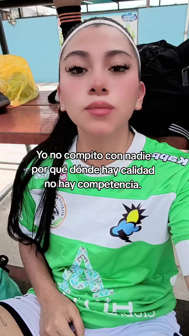 @Valeria Borda