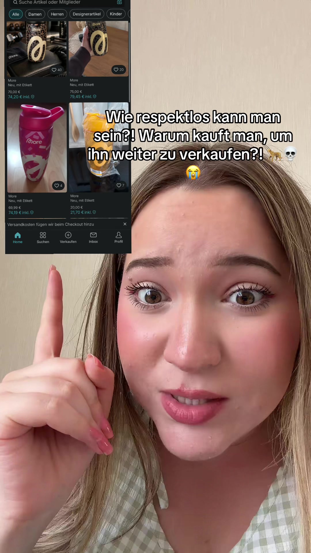 @Elina ❤️