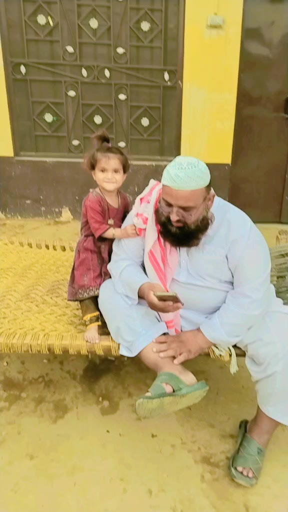 @ℬ𝒶𝒹_ghulam Mustafa𝒷𝒾𝓉𝒸𝒽