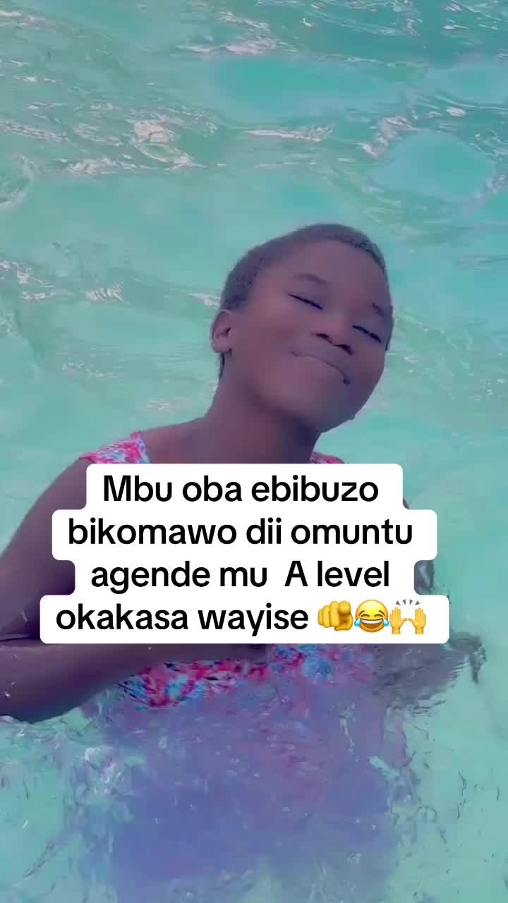 @JEMIMAH BAE❤️🍼🫦