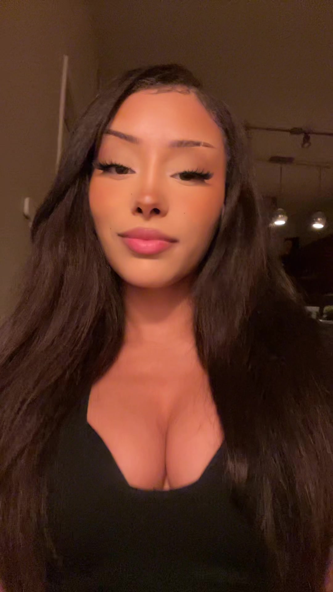 @Ohhbabygal