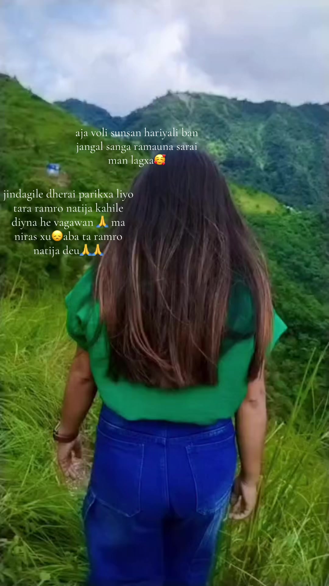 @RAIBAL47