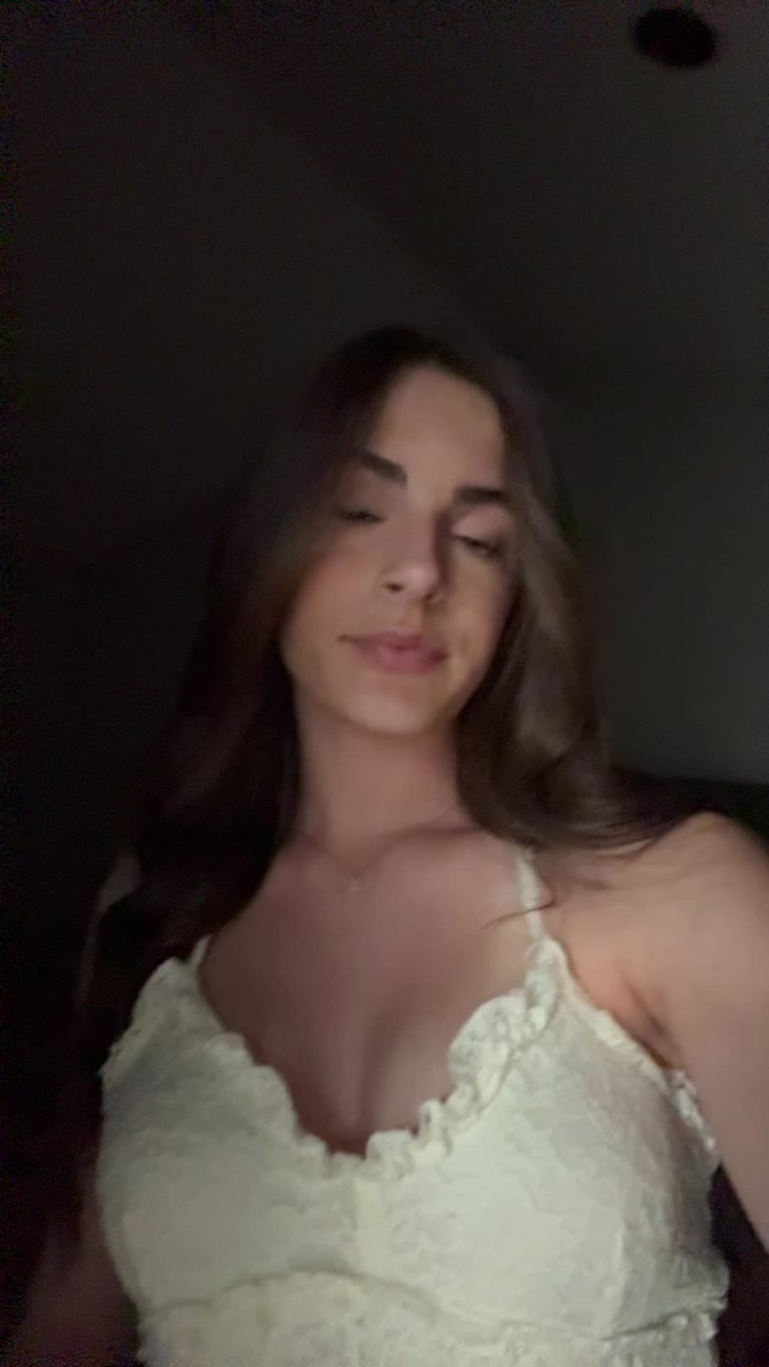 @alyssa
