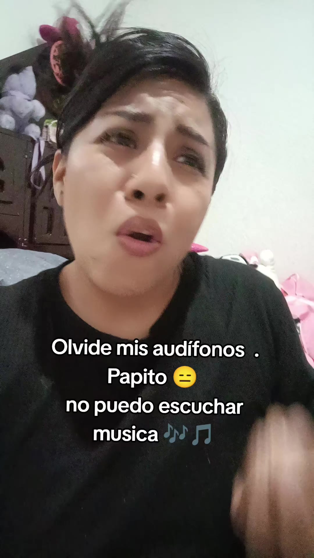 @🖤 💋Ángeles 💋🖤