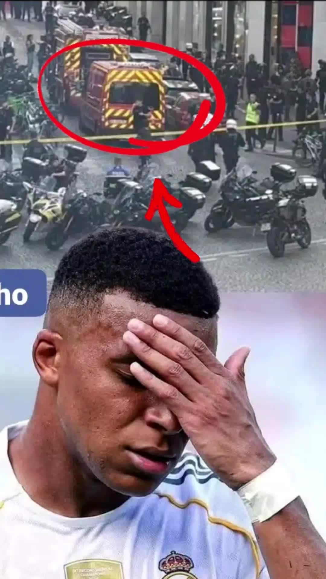 @MAX🇫🇷