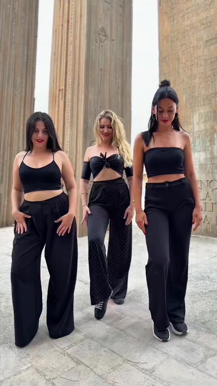 @Bachatean2