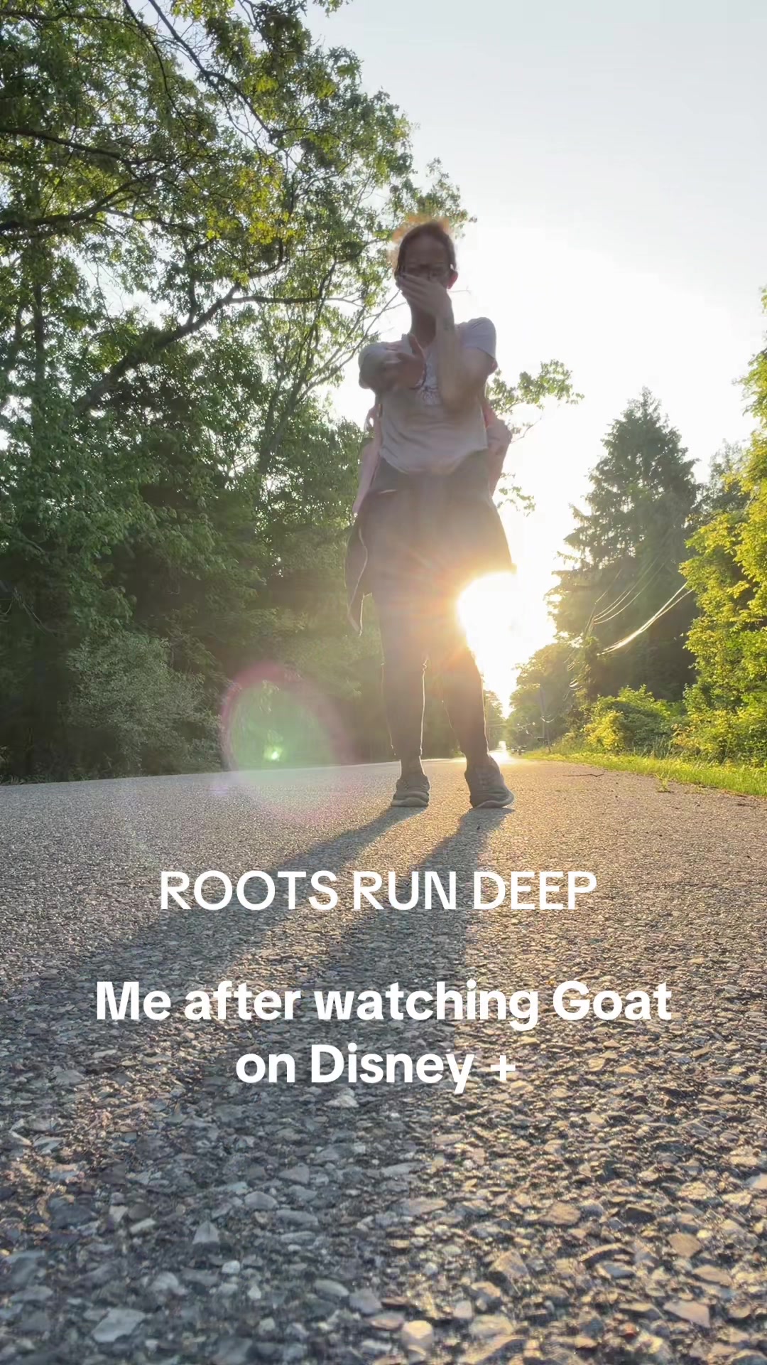 @dajshasanders1