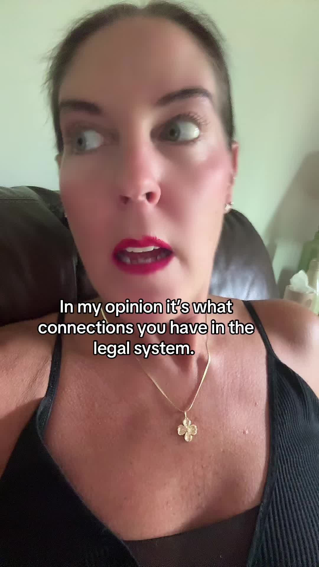 @stompsandcompany20