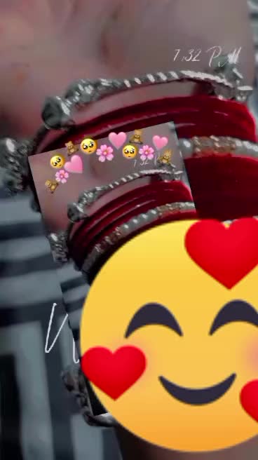 @shanza Khan