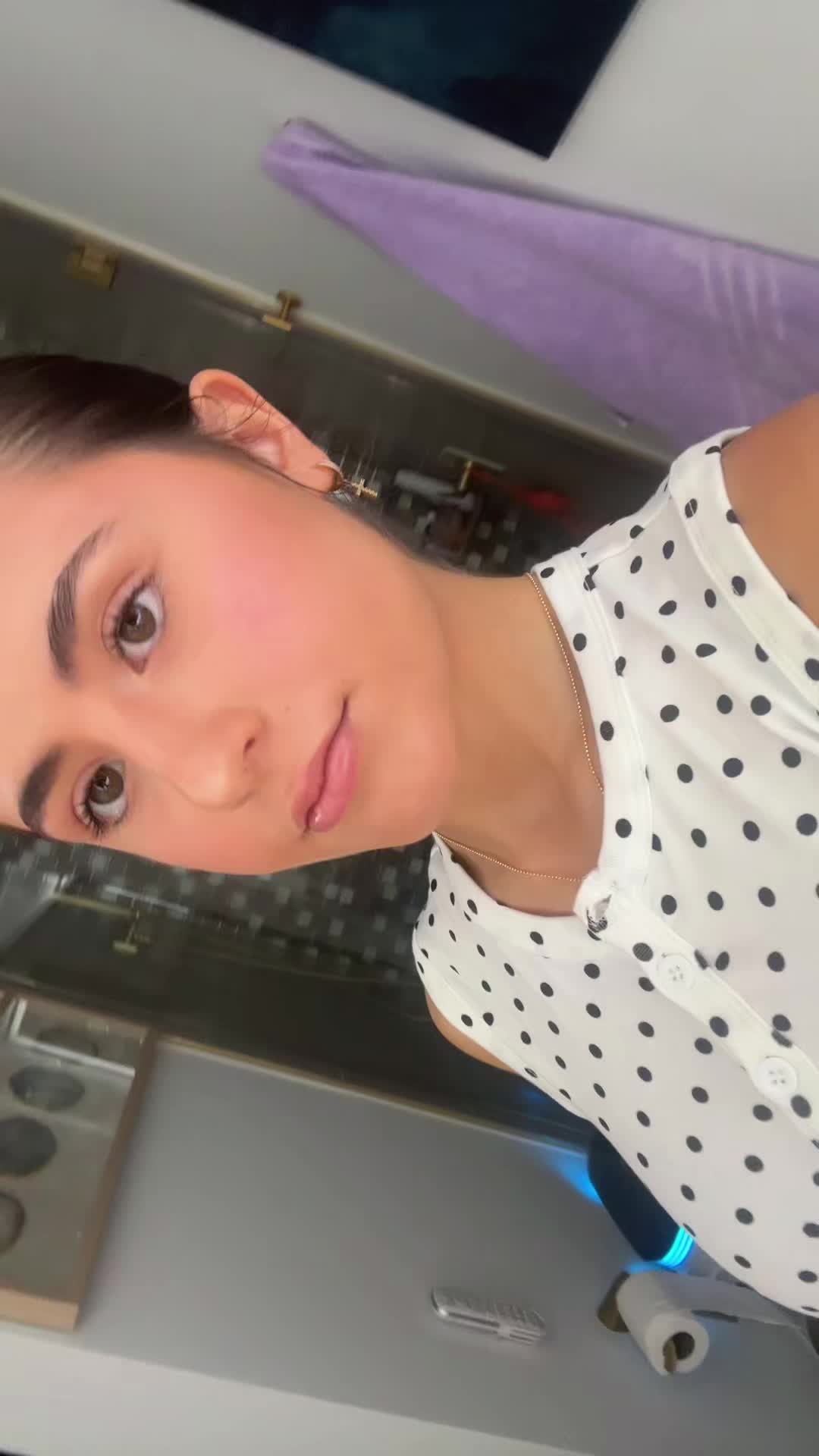 @karina jimenez💜