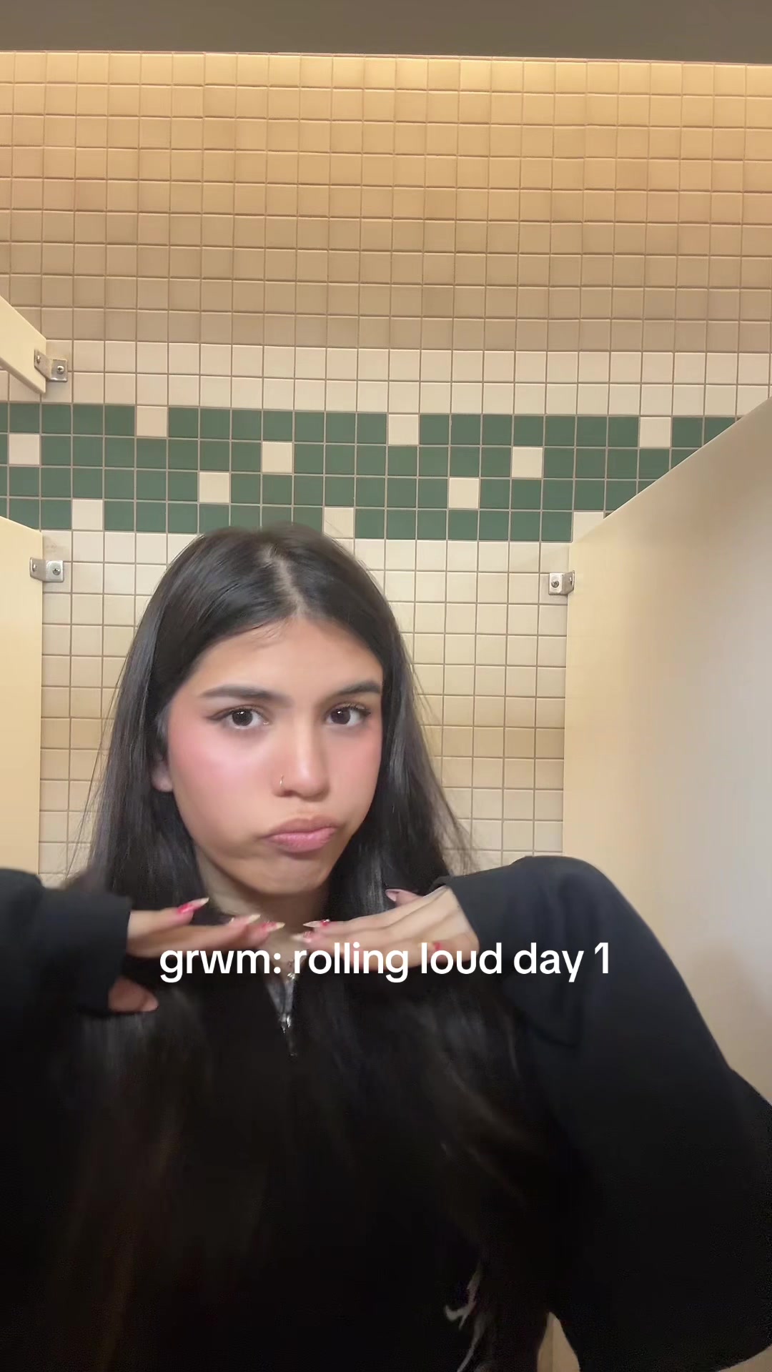 @headphoneemoji