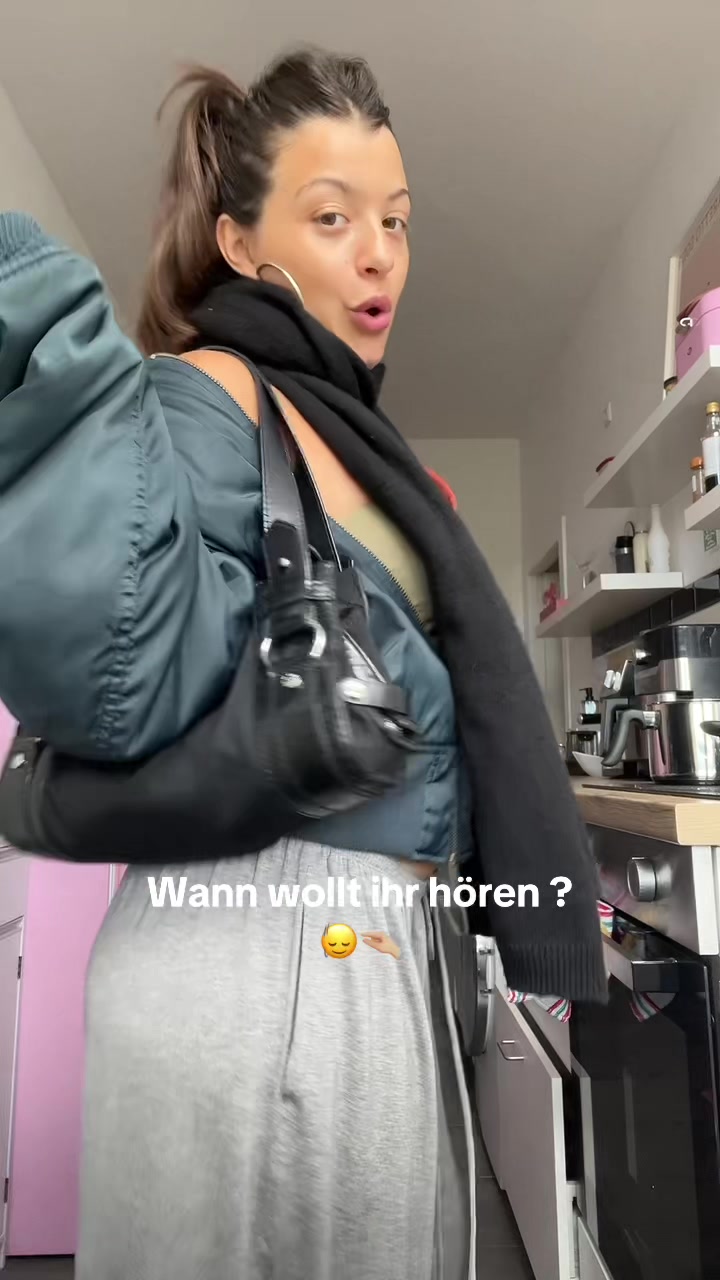 @ornellaaaaaa0