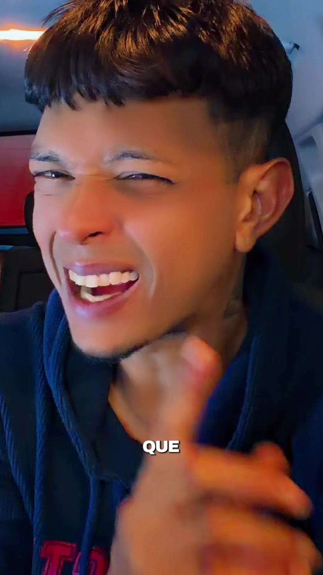 @tayronlee_reflexiones911