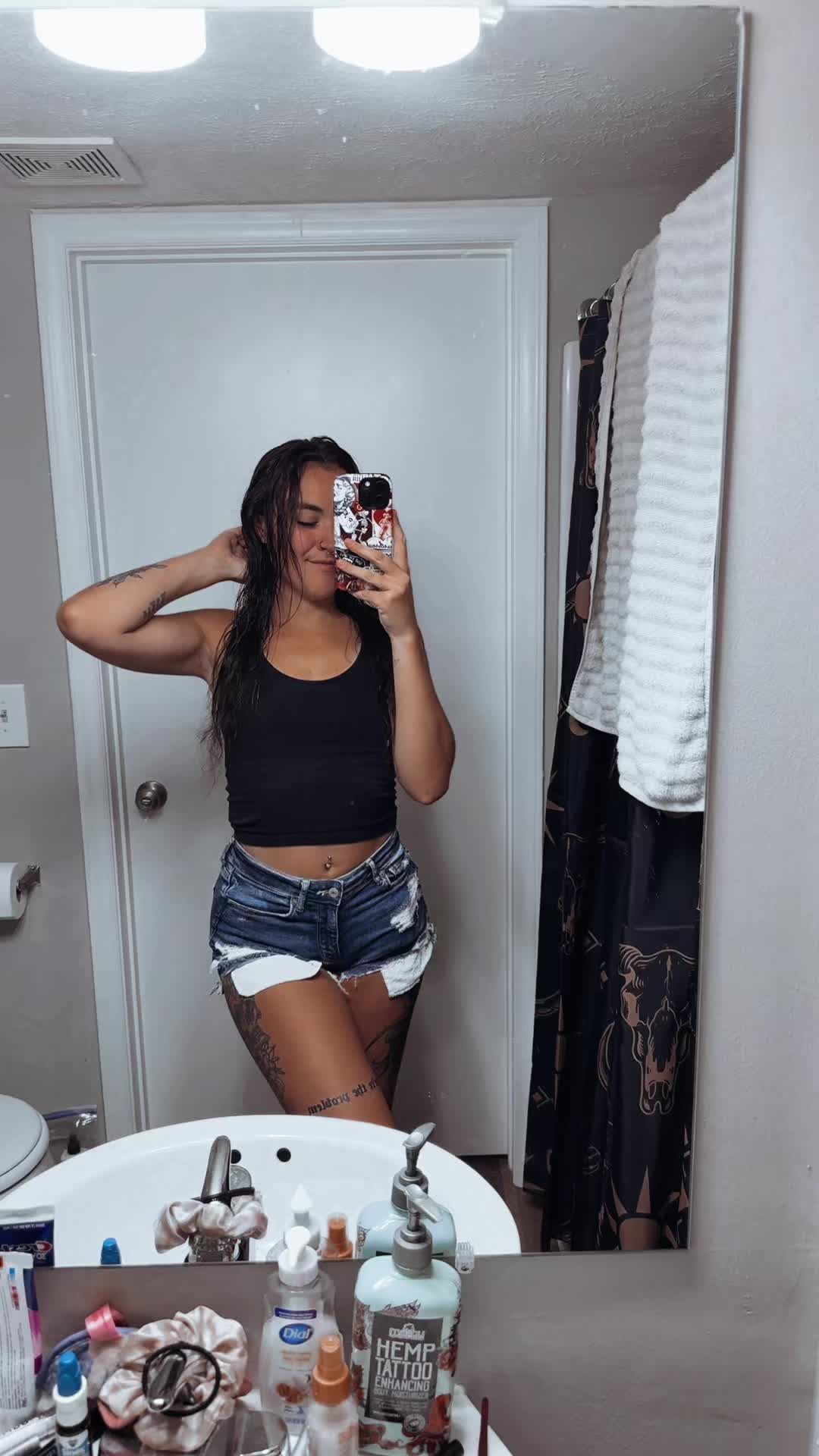 @Kaylachicky🎱🃏