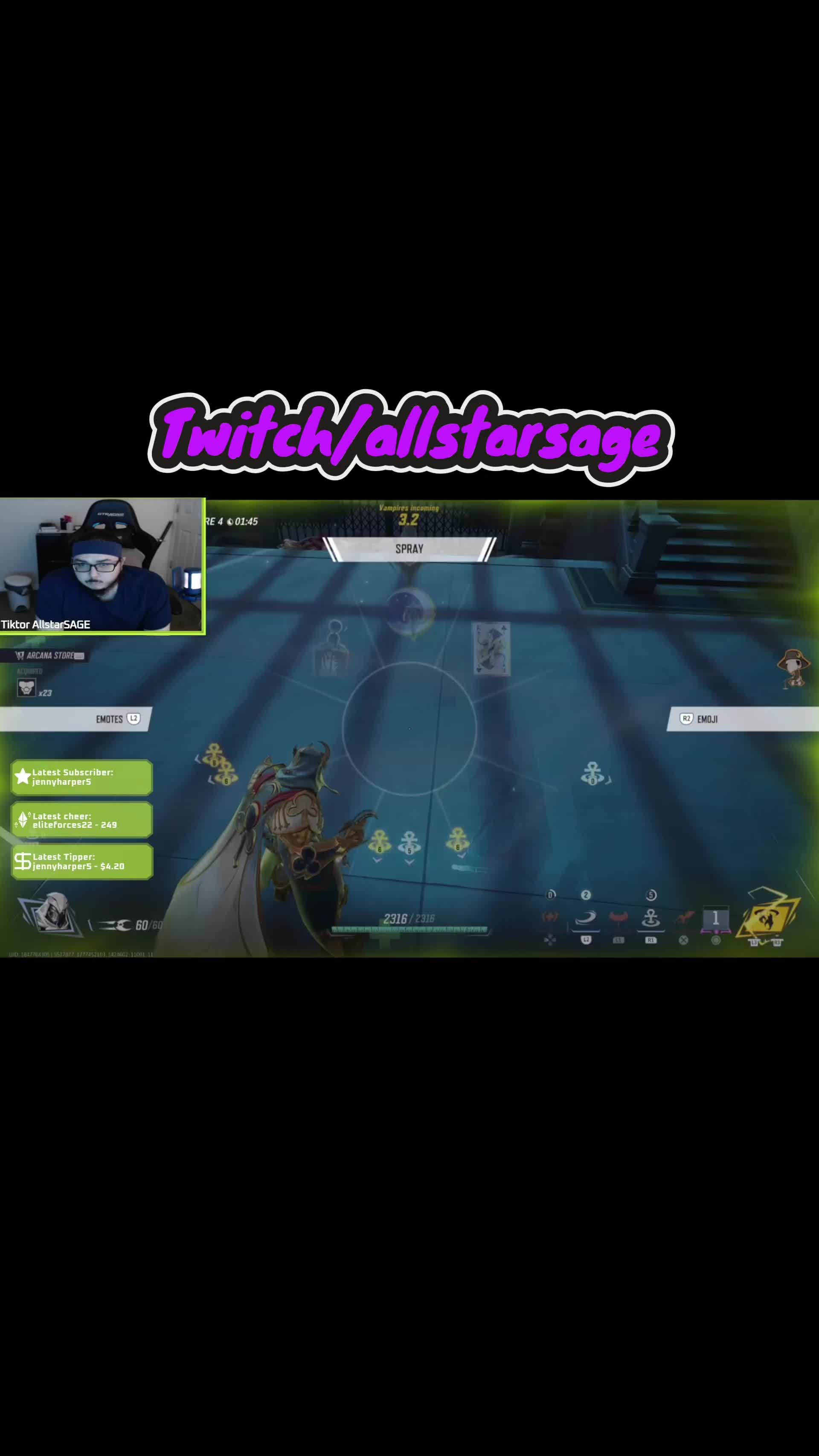 @AllstarSAGE