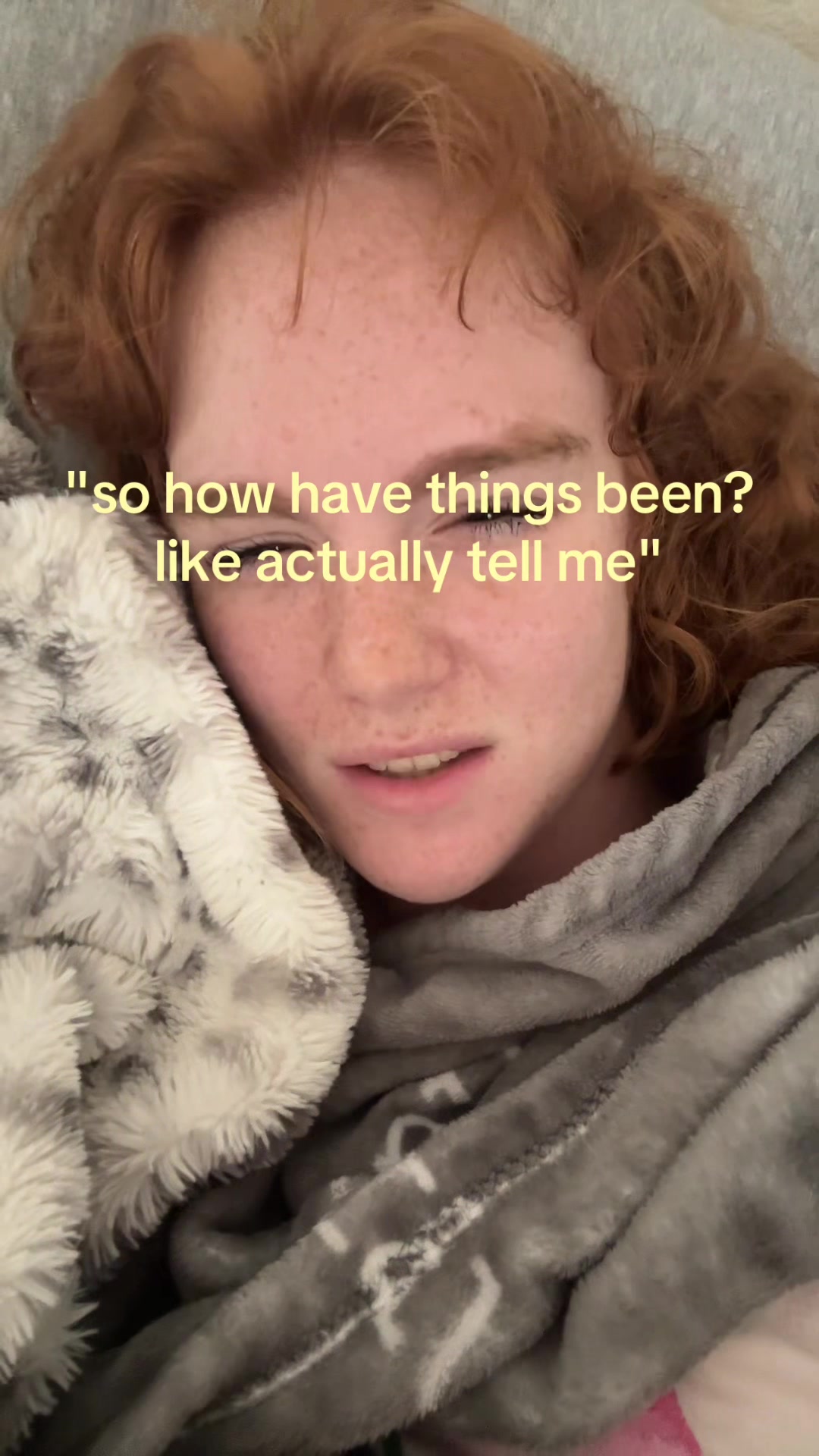 @audball🍒