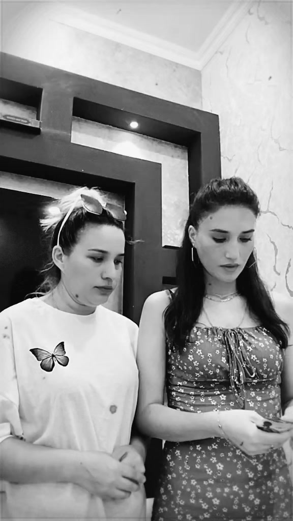 @👑 QıVıRCıĞım 👑