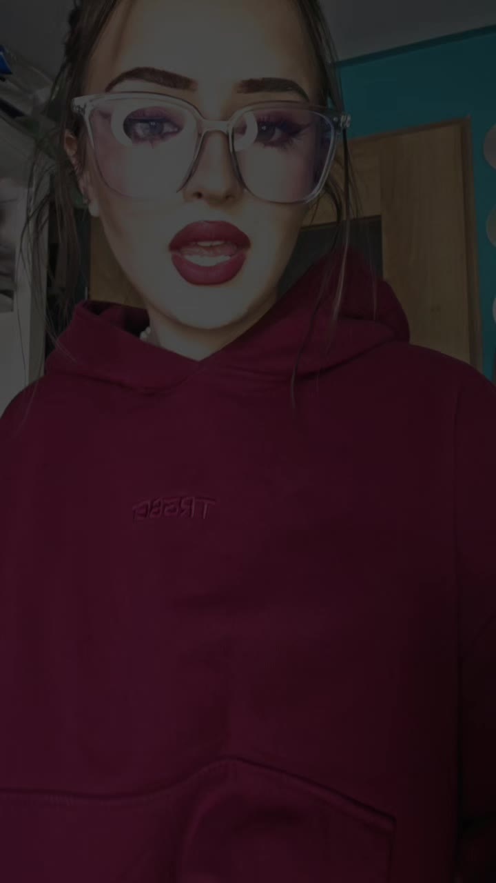 @ig: w.florczak7