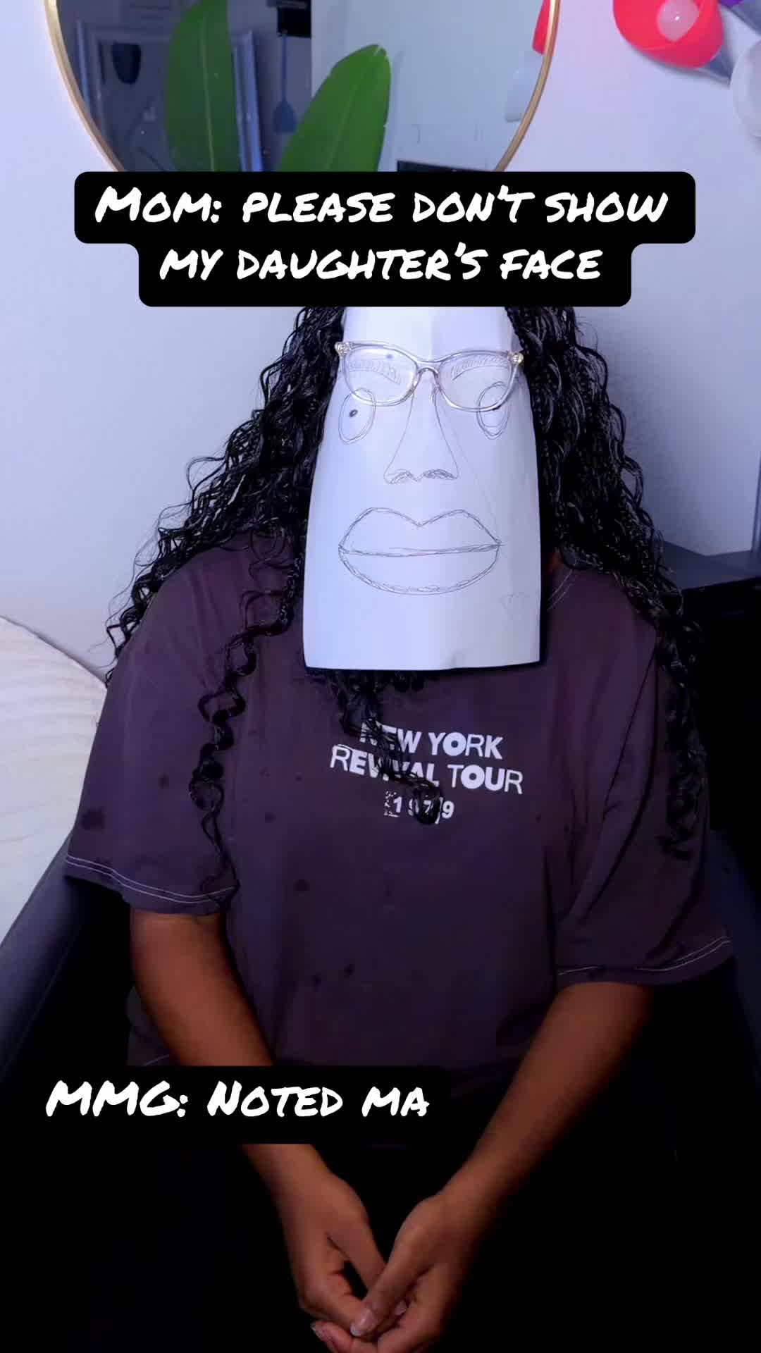 @Rosenberg Makeup/Hair Braider