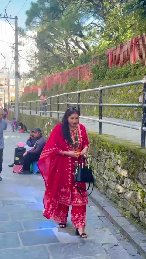 @Susmita