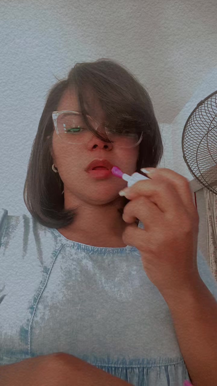@labebarodriguez4
