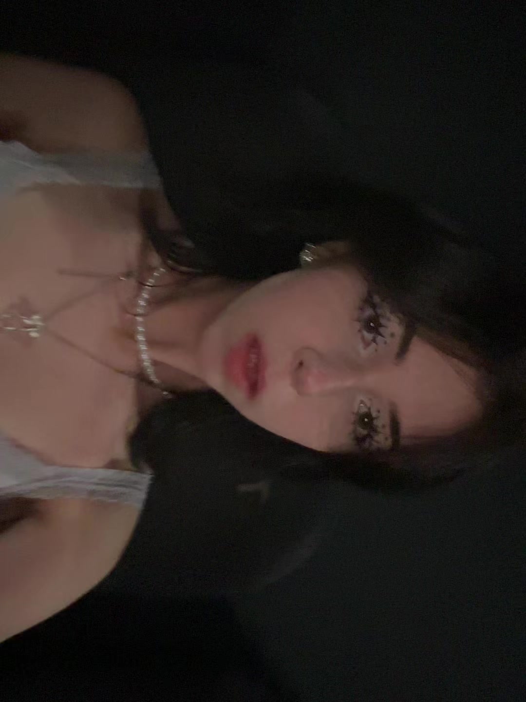 @xidhs@