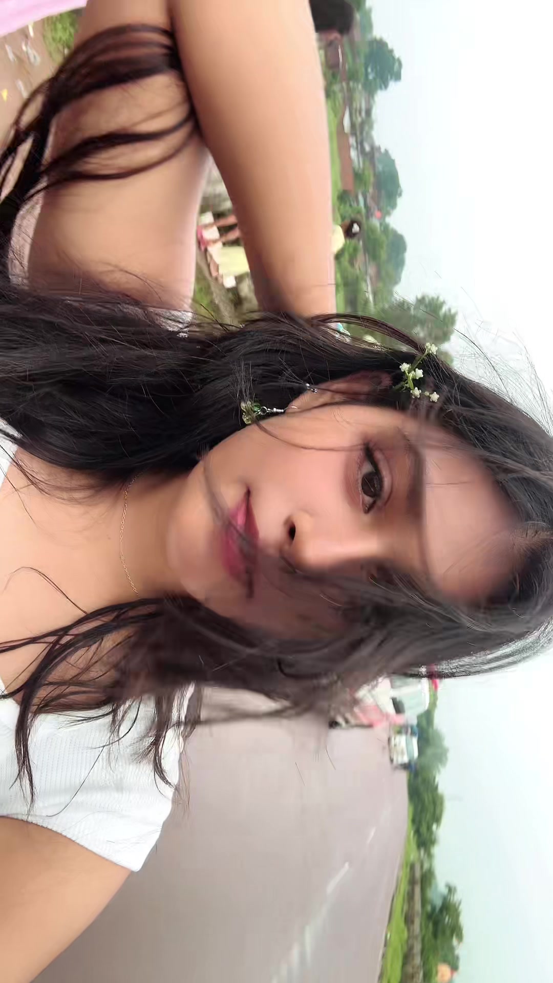 @Sneha Kashyap