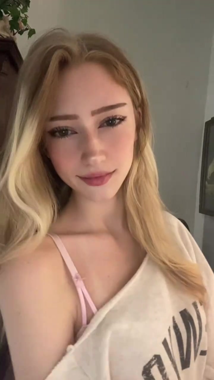 @PRO LALA NATION