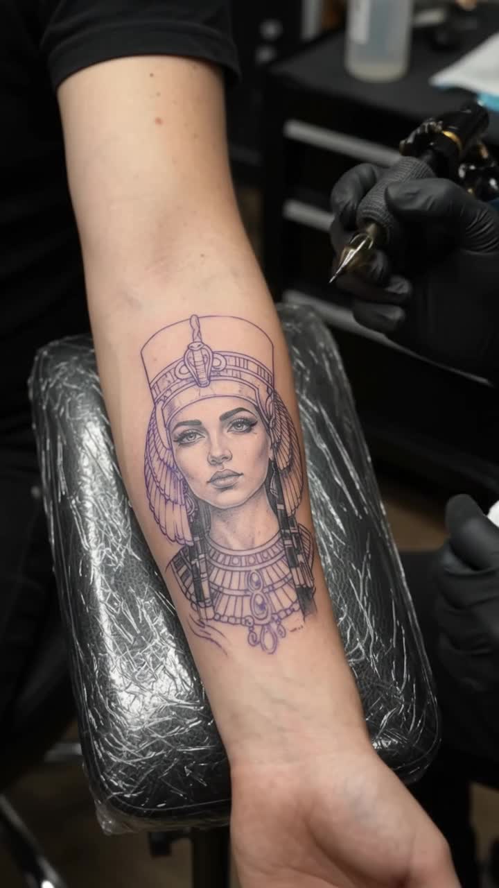 @Ink Legacy USA ๐บ๐ธ