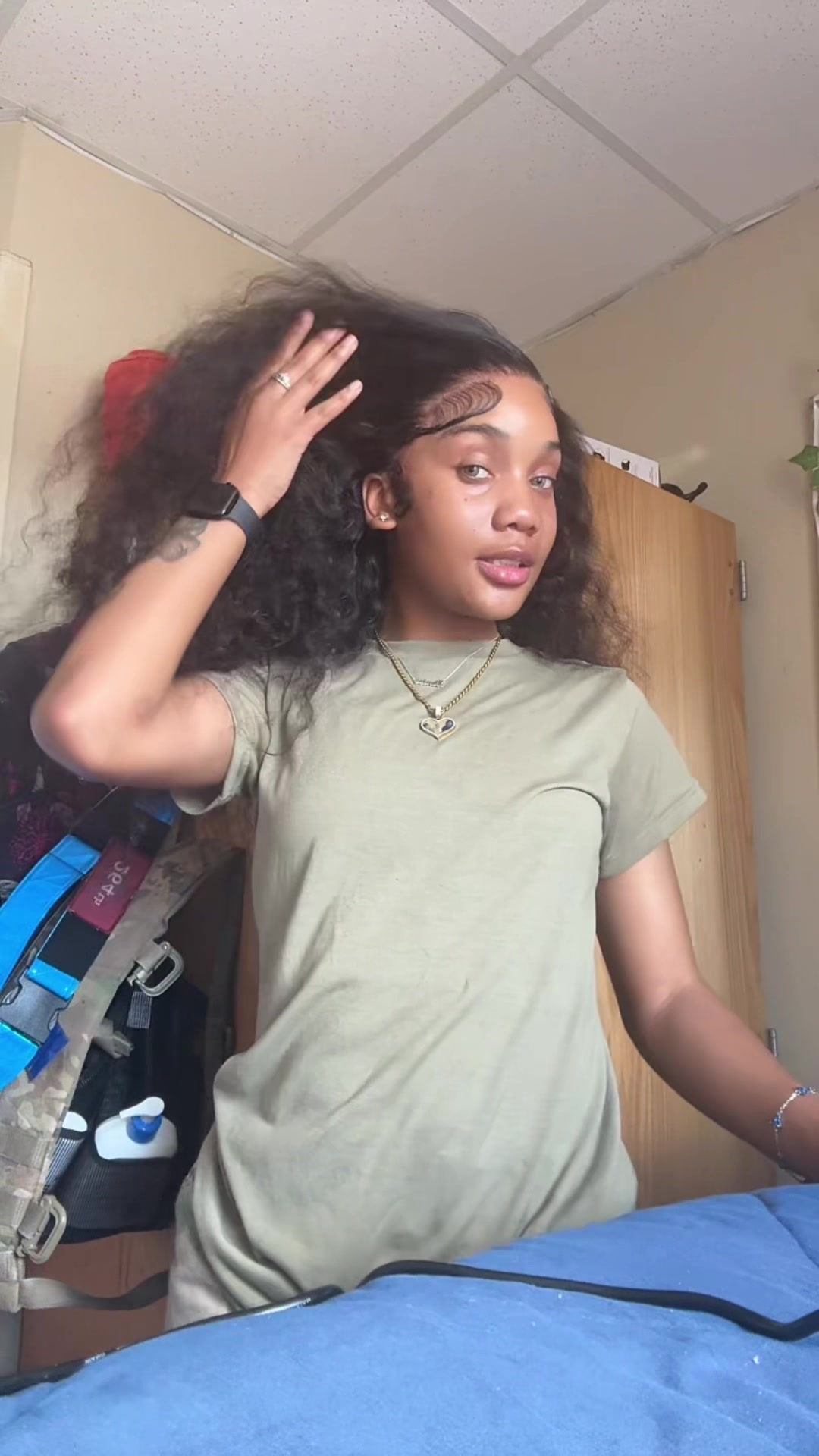 @theysayshefwmeyaa