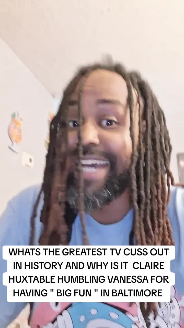 @STR_SLIM