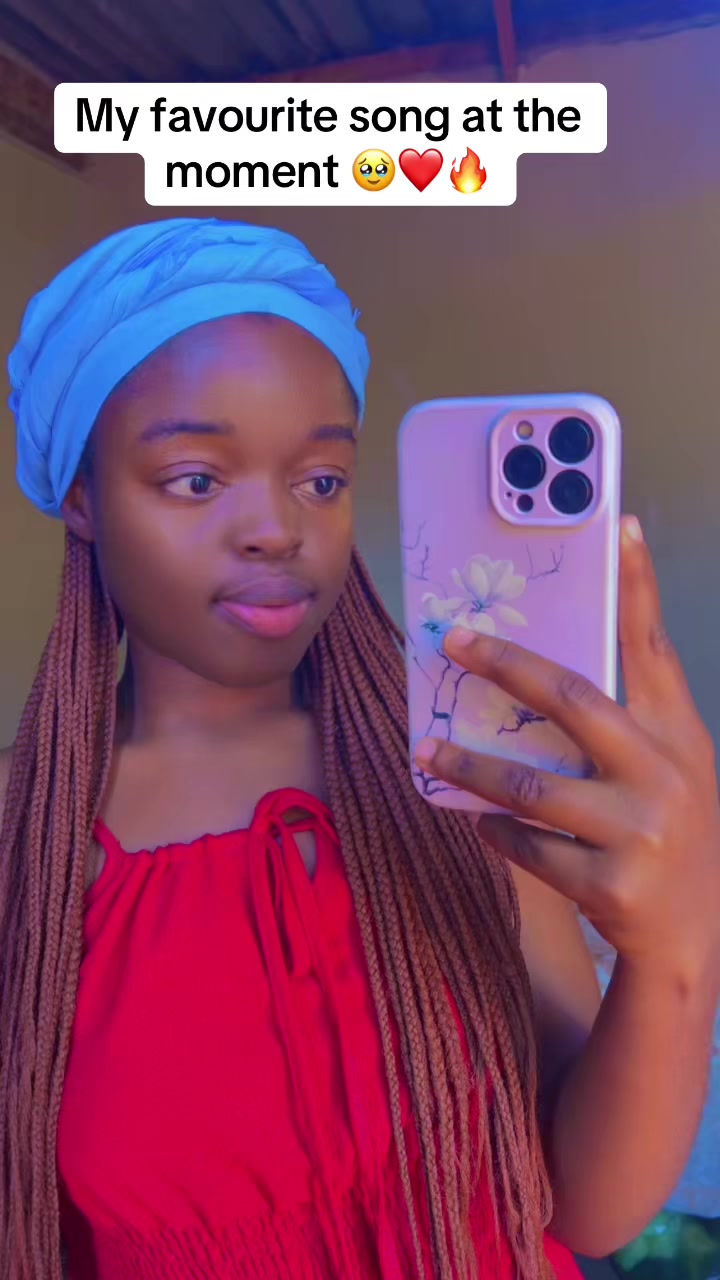 @Khuthadzo