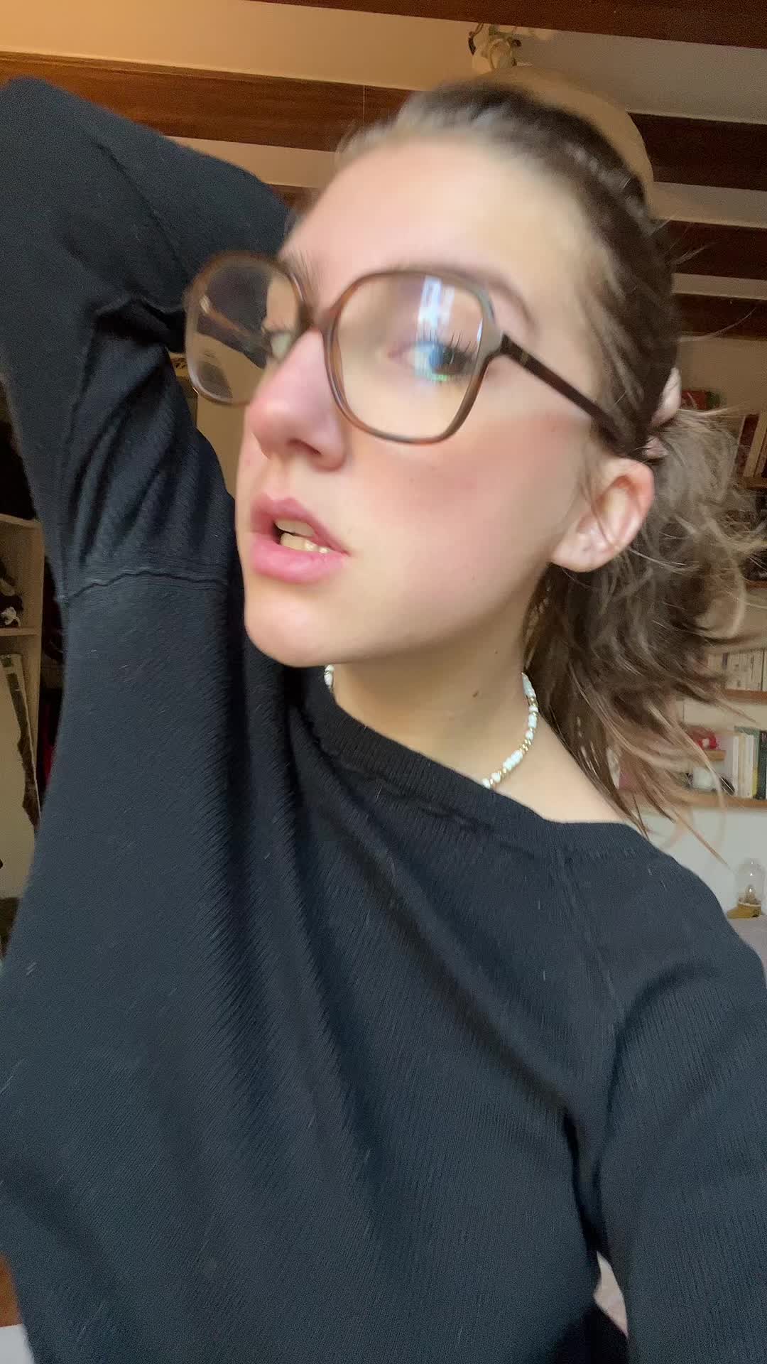 @ma._.non