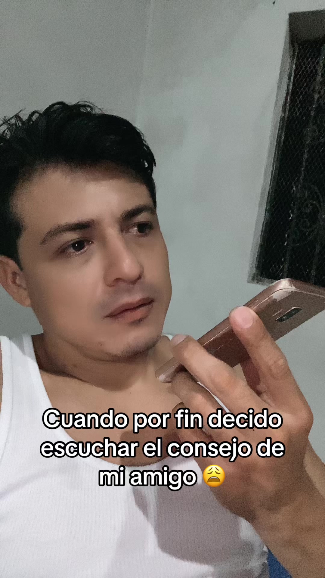 @El Duva