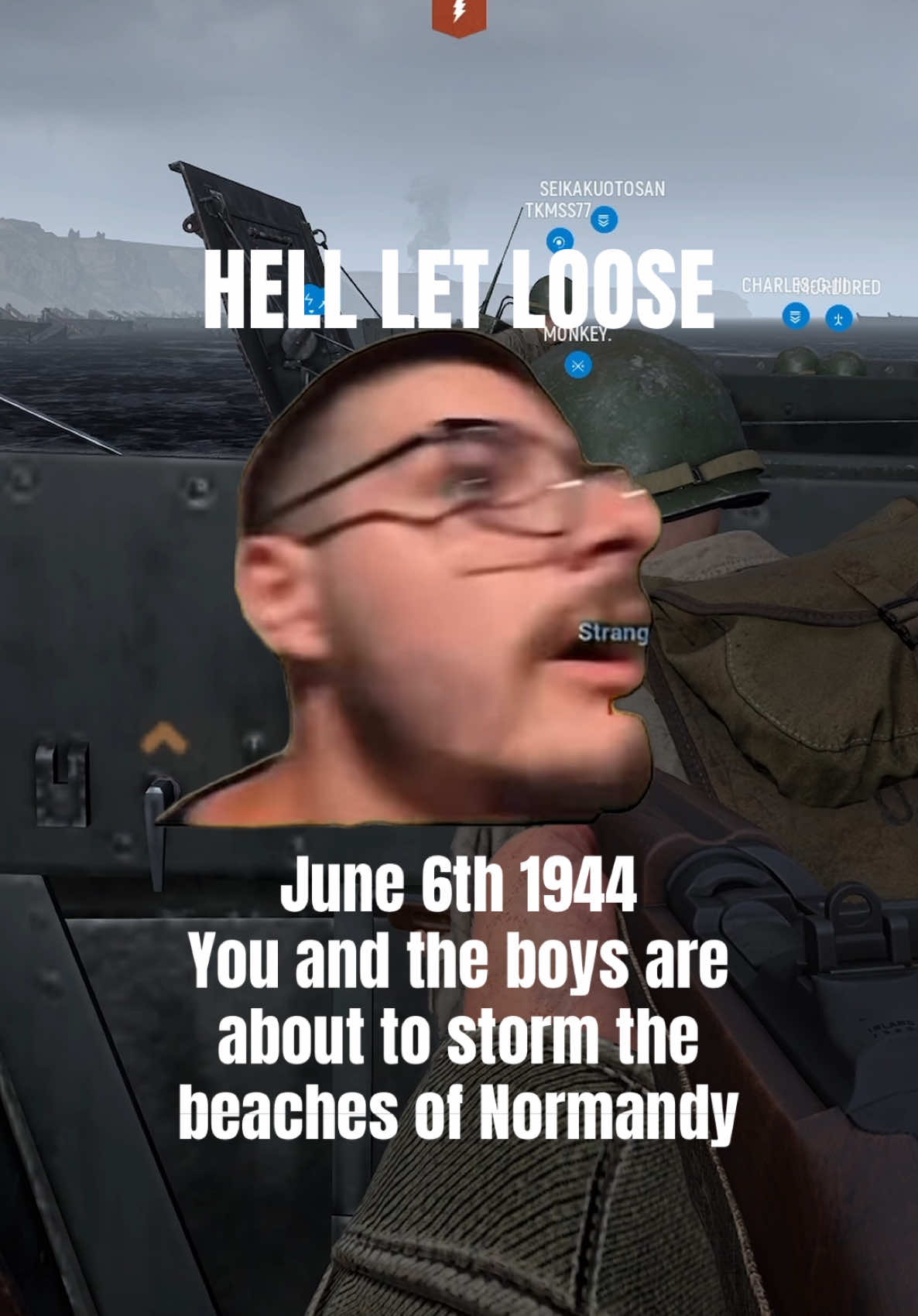 @gaming.gump