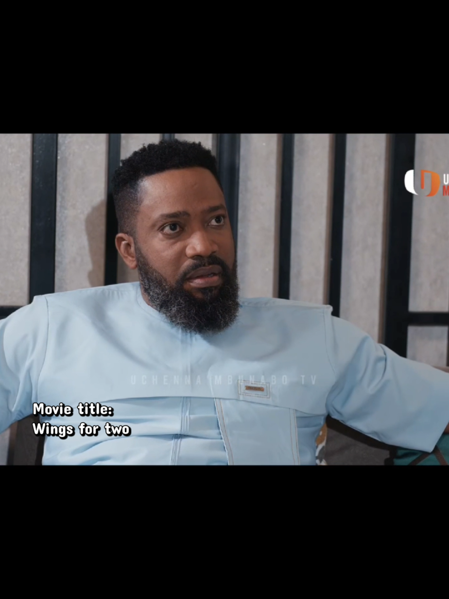 @nadia buari movies